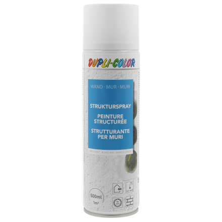 VERNICE SPRAY TESTURIZZATA