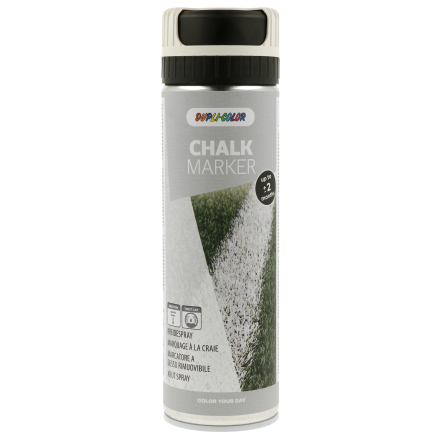 EVENTMARKER MARCATORE A
GESSO RIMUOVIBILE