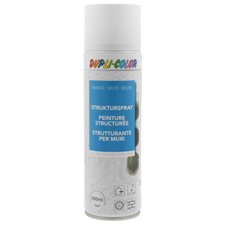 VERNICE SPRAY TESTURIZZATA