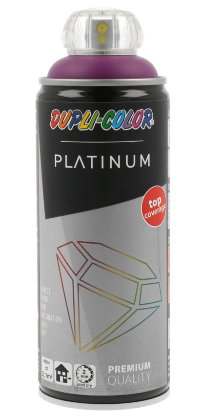 Colore-spray-pittura-DUPLI-COLOR